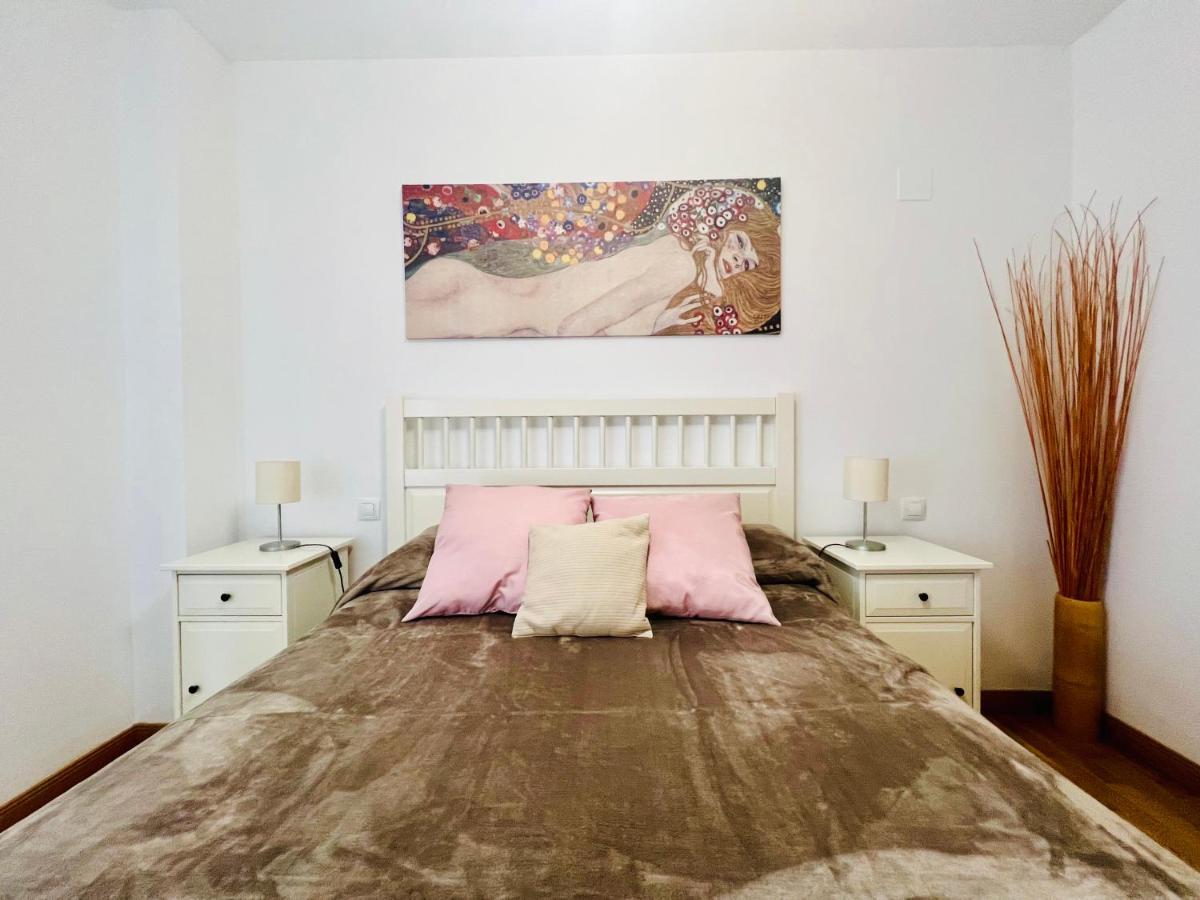 Apartamento Ibon De Ip Canfranc